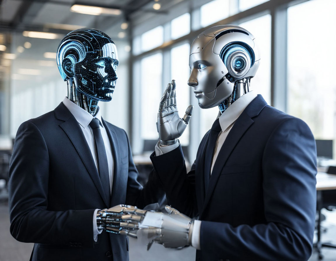 AI Trends